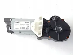 Moteur de siège Jaguar XF X250 OEM 821481414