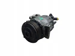 Compresseur Clim Audi A3 8L 1.8 1J0820803G