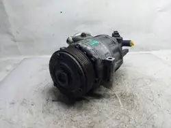 A/C Compressor Audi A3 8L 1.8 1J0820803G