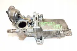 EGR-kylare OEM 147353981R för Renault Master III