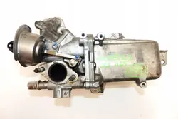 Refroidisseur EGR OEM 147353981R pour Renault Master III