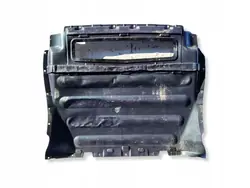 Opel OE Bulkhead Wall for Vivaro A - Used