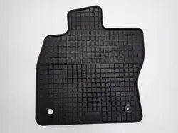 Gummifußmatten OEM DYWANIKI CHODNICZKI GUMOWE PETEX ŁADNE EUROPA SEAT ATECA 21R ROZPE