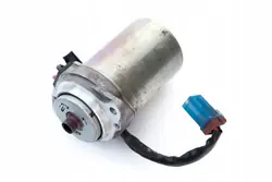 Motore servosterzo Corsa C OEM 13136675