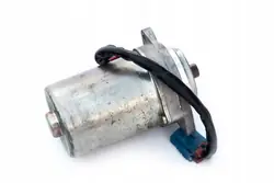 Motore servosterzo Corsa C OEM 13136675