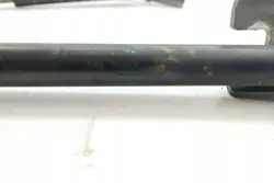 Bisagra de capó izquierda BMW 5 TOURING (E61) 7008745