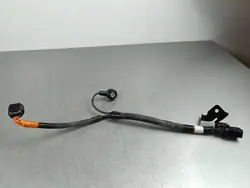 2025 Genesis GV70 Knock Sensor 392502T000