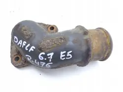 DAF LF 45/55 06-13 Waterslang OEM 4897254