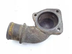 Durite DAF LF 45/55 06-13 OEM 4897254