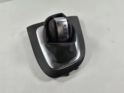 Renault Captur I Bolsa Palanca Cambio Auto OEM 969358711R