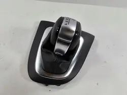 Renault Captur I Sac Poignée Vitesse Auto OEM 969358711R