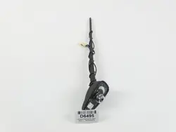 Antena OEM 282160001R para Renault Laguna III 07-13