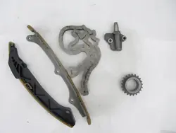 Kit de distribution OEM 4N13 pour moteur 1.8 DI-D
