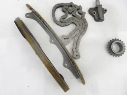 Kit de distribución OEM 4N13 para motor 1.8 DI-D