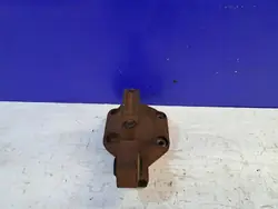 Suporte de rolamento de eixo OEM 30783412 - Usado