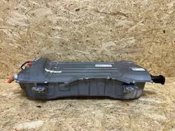 Bateria Toyota OEM G9280-K0012 para Yaris IV Híbrido