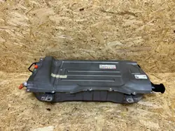 Bateria Toyota OEM G9280-K0012 para Yaris IV Híbrido
