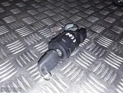 Interruptor de ignição OEM 36454600 para Peugeot 208 1.0L