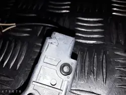 Zündschloss OEM 36454600 für Peugeot 208 1.0L Benziner