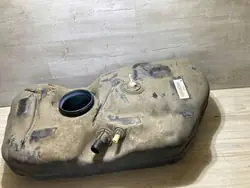 Kraftstofftank Ford Fiesta 2020 OEM J1B19K007B