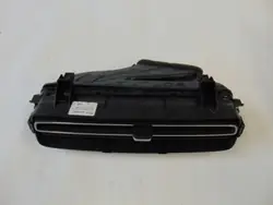 Opel Mokka B ventilatierooster OEM 98362544ZD - Gebruikt