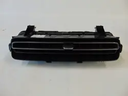 Grelha ventilação Opel Mokka B OEM 98362544ZD - Usado