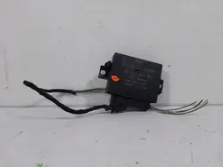 Module de capteurs de stationnement OEM 9656944180 Citroen C4