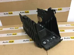 Batteriehalterung OEM LR114224 für Range Rover Evoque