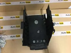 Akun kiinnitystuki OEM LR114224 Range Rover Evoque