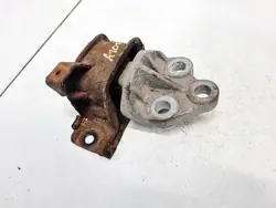 Alfa-Romeo Mito Motor- och växellådsfästen 2009 1.4L 557