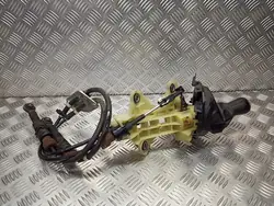 Gear Selector Mazda 2 DE 1.3