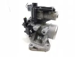 EGR-venttiili OEM 31219873 Volvo XC90 2.4 D D5