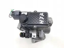 Soupape EGR OEM 31219873 pour Volvo XC90 2.4 D D5