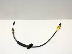 Cabo de Gas MERCEDES-BENZ SL (R129) 3.0L A1293000830