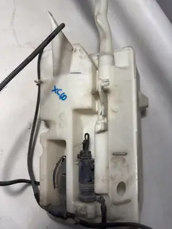 Spolarvätsketank OEM 30753424 för Volvo XC60