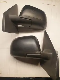 Specchio Manuale Sinistro Dacia Lodgy Dokker OEM 963026216R