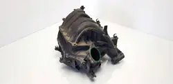 Imusarja OEM 966240148000 Citroën C5