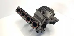 Ansaugkrümmer OEM 966240148000 Citroën C5