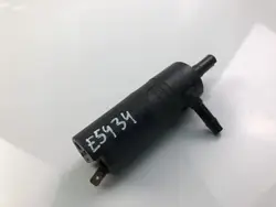 Bomba lavaparabrisas OEM 091197 para Alfa Romeo 156