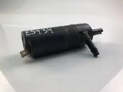 Pompe lave-glace OEM 091197 pour Alfa Romeo 156
