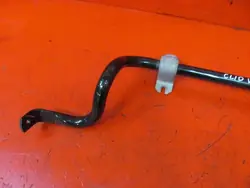 OEM 546113769R Etutasauslinkki Renault Clio 5:lle