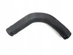 Tubo do intercooler OEM ret456ttffgserrtgd2121 para Honda HR-V