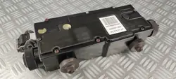 OEM 8200571485 Elektrisk handbromsmekanism Renault
