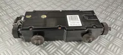 OEM 8200571485 Mecanismo travão de mão elétrico Renault