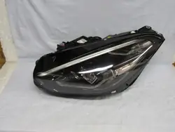 Farol esquerdo BMW Z4 F29 Full LED