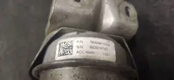 Turbo d'occasion OEM 7922900003 pour VW 2.5L