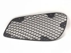 Stoßstangengrill vorne rechts OEM A2128850623 Mercedes W212