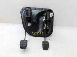 Bremspedal und Kupplungspedal Renault OEM 5010382741