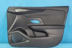 Panel de Puerta Opel OE Delantero Derecho OEM 9839727980