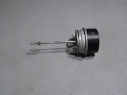 VOLVO V90 2.0D Turbo Actuator Valve 805072